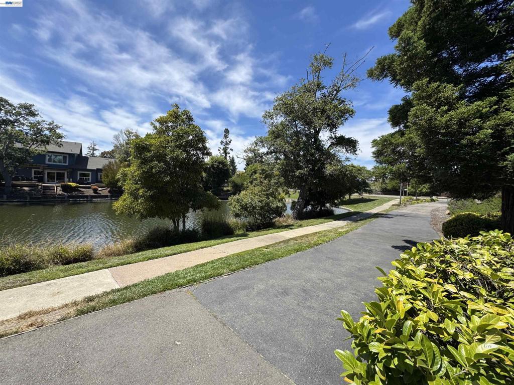 63 Sea Brg Property Photo 73