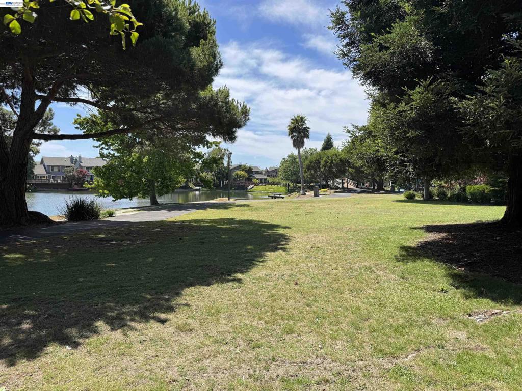 63 Sea Brg Property Photo 74