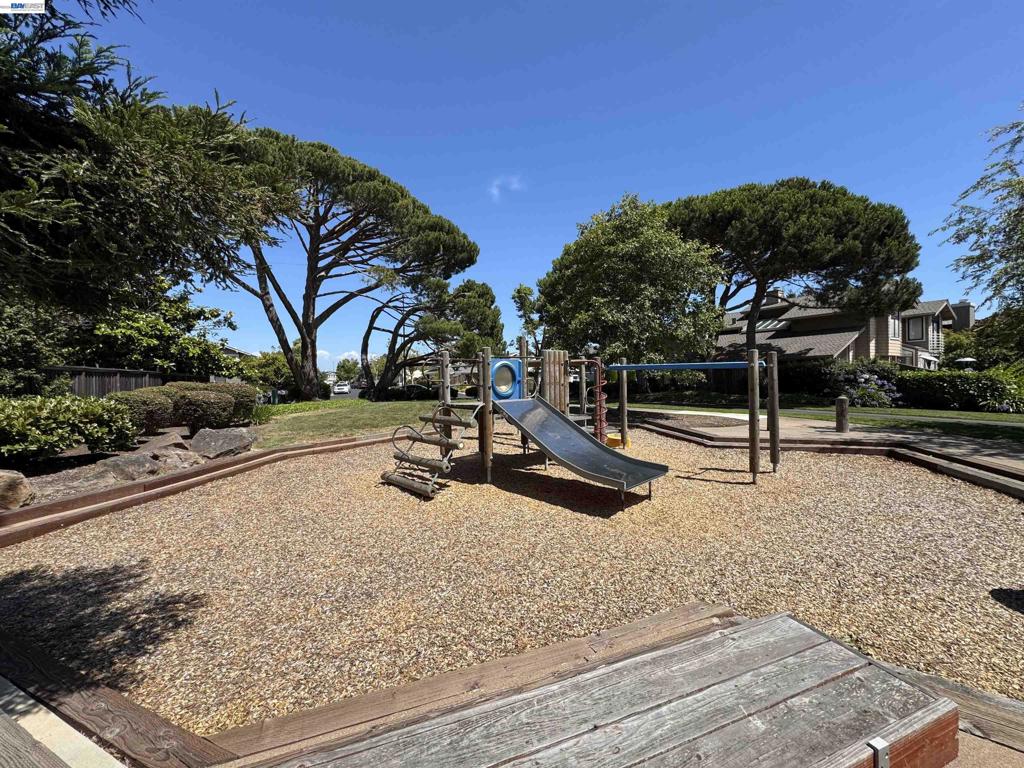 63 Sea Brg Property Photo 75