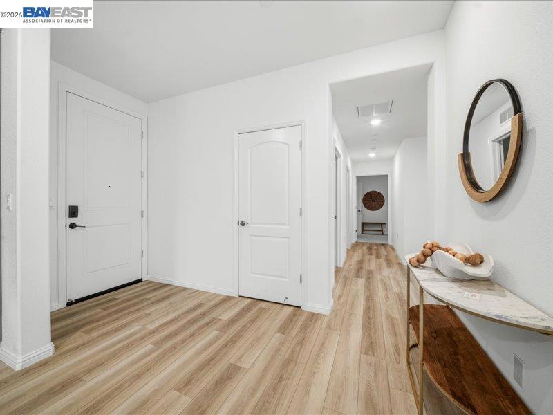 2802 Tradewind Ct Property Photo 22