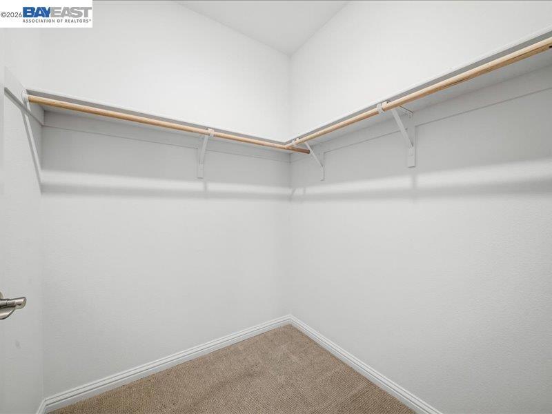 2802 Tradewind Ct Property Photo 32