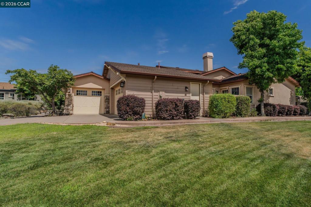 118 Glen View Court Property Photo 6