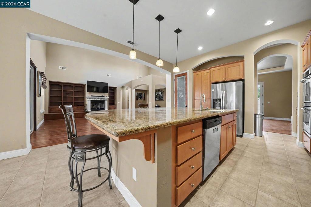 118 Glen View Court Property Photo 33