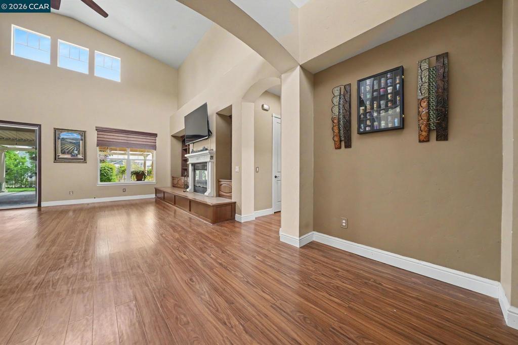 118 Glen View Court Property Photo 45