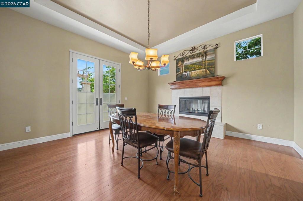 118 Glen View Court Property Photo 49