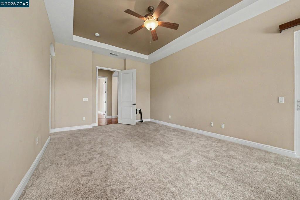 118 Glen View Court Property Photo 60