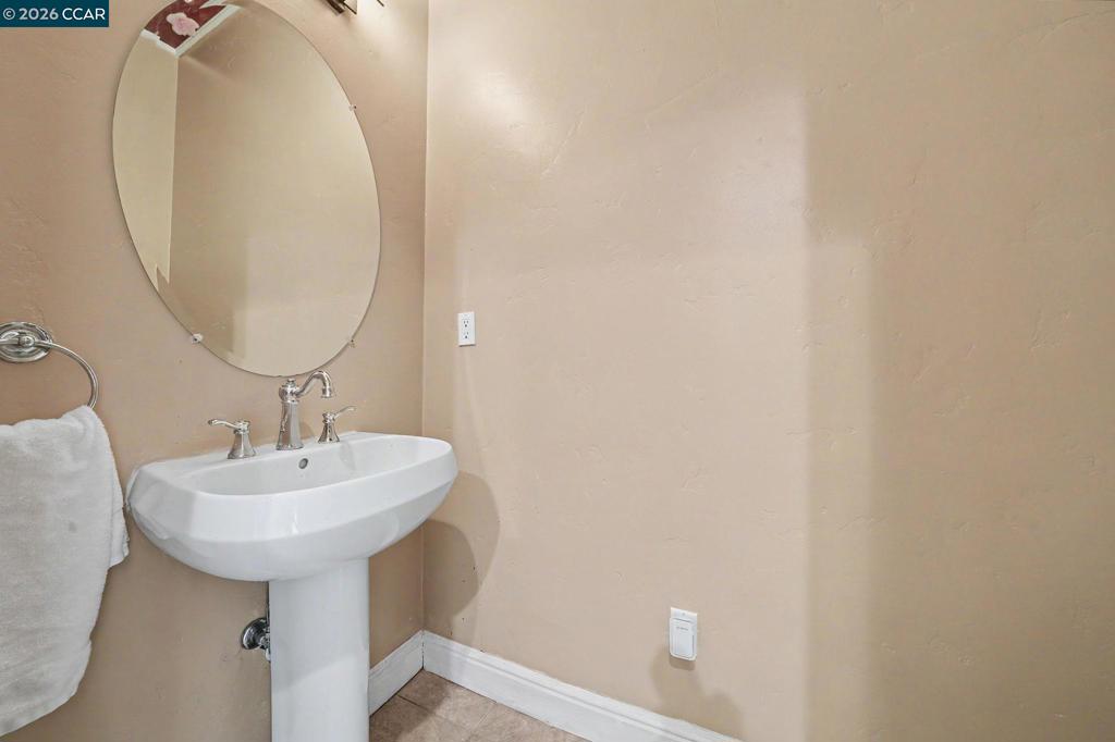 118 Glen View Court Property Photo 64