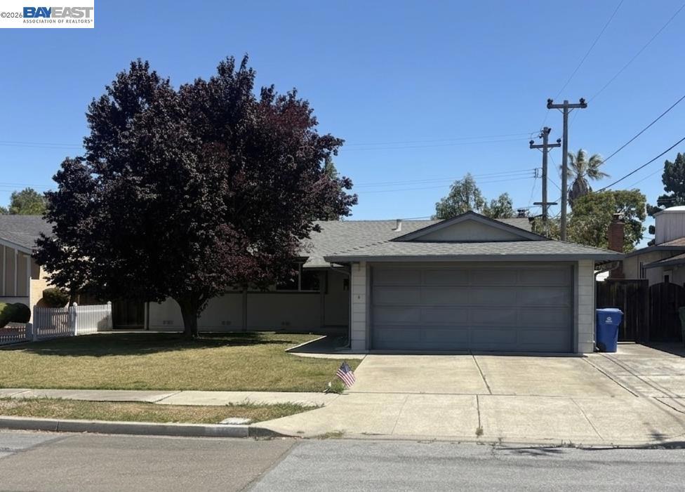 35512 Cabral Dr Property Photo 1