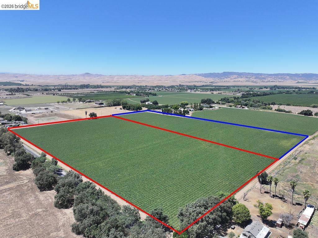 Bixler Rd Property Photo 2