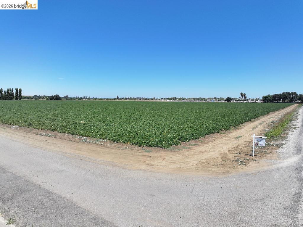 Bixler Rd Property Photo 1