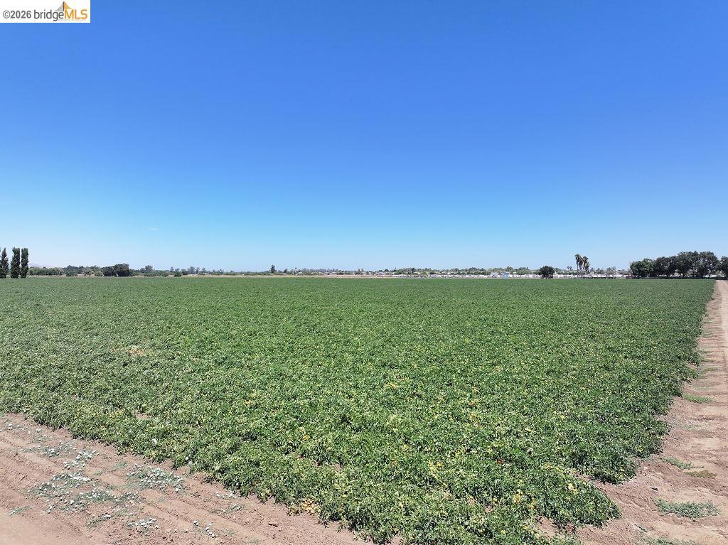Bixler Rd Property Photo 2