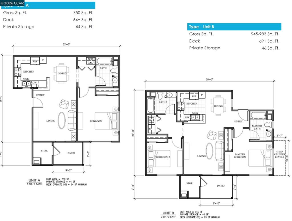 78 Springs Rd Property Photo 7