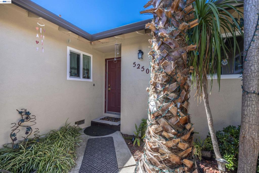 5252 & 5250 Norma Way Property Photo 17