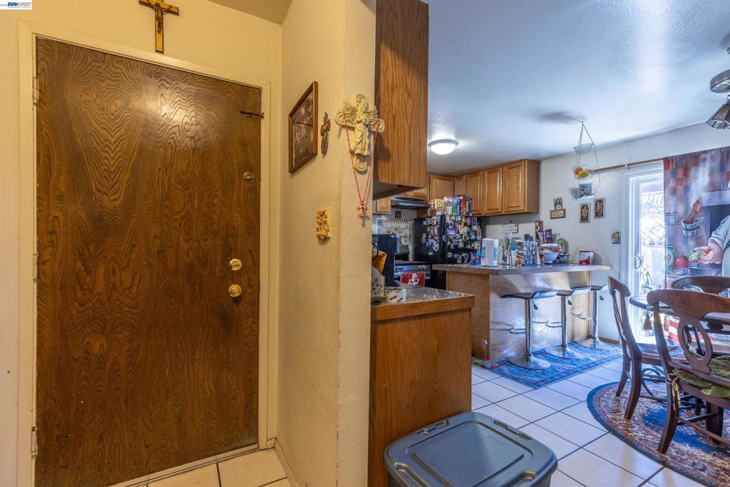 5252 & 5250 Norma Way Property Photo 18