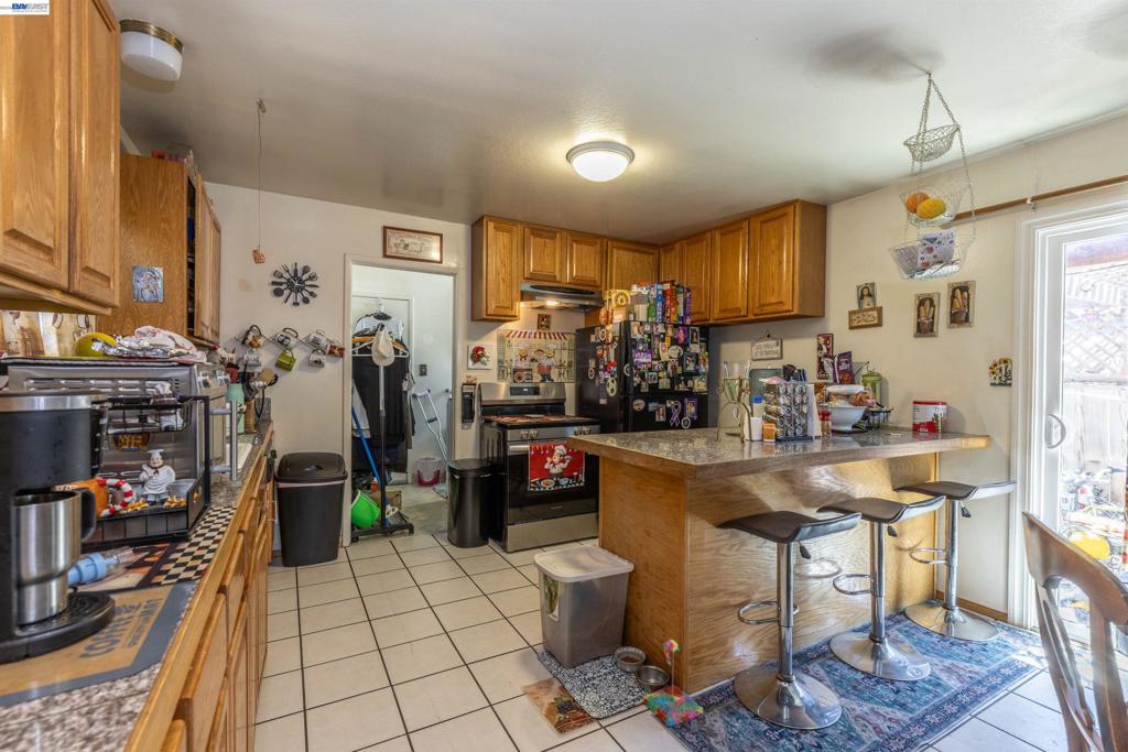 5252 & 5250 Norma Way Property Photo 19