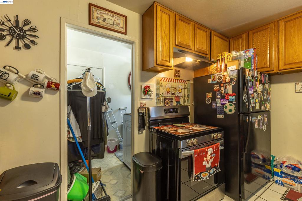5252 & 5250 Norma Way Property Photo 21