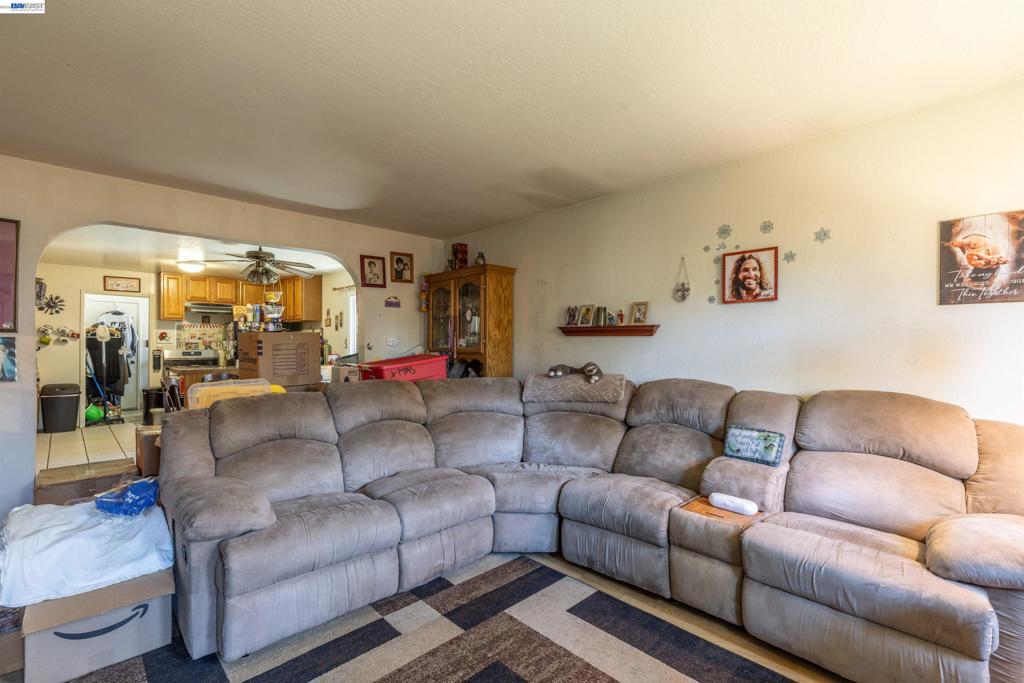 5252 & 5250 Norma Way Property Photo 25