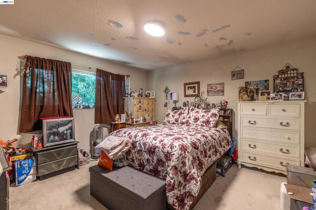 5252 & 5250 Norma Way Property Photo 30