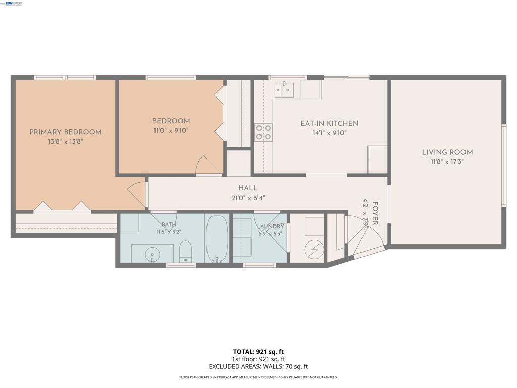 5252 & 5250 Norma Way Property Photo 35