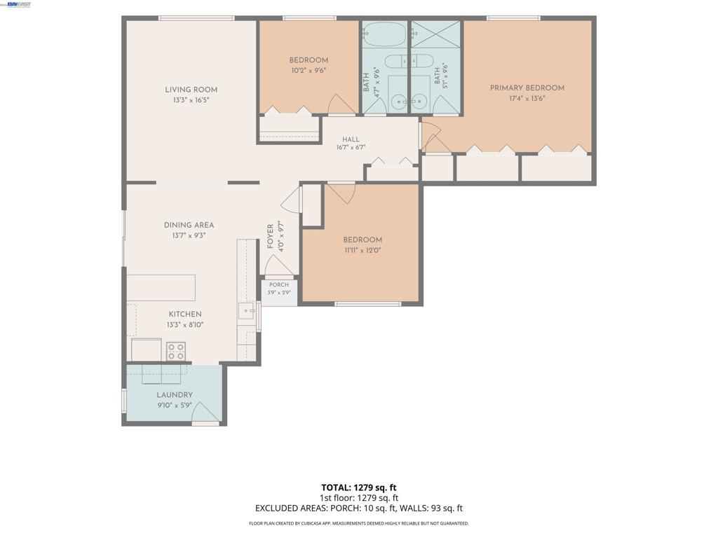 5252 & 5250 Norma Way Property Photo 36