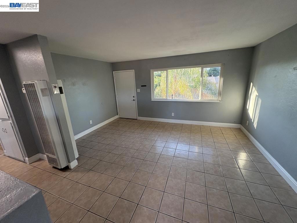1050 Grand Ave. Property Photo 2
