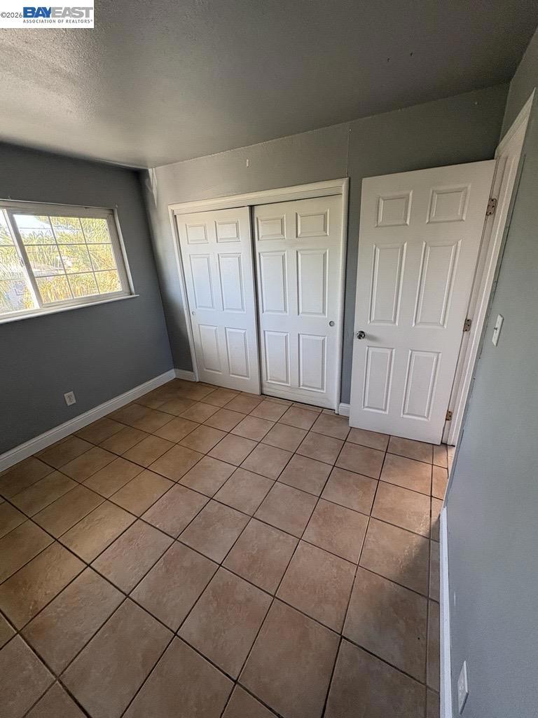 1050 Grand Ave. Property Photo 8