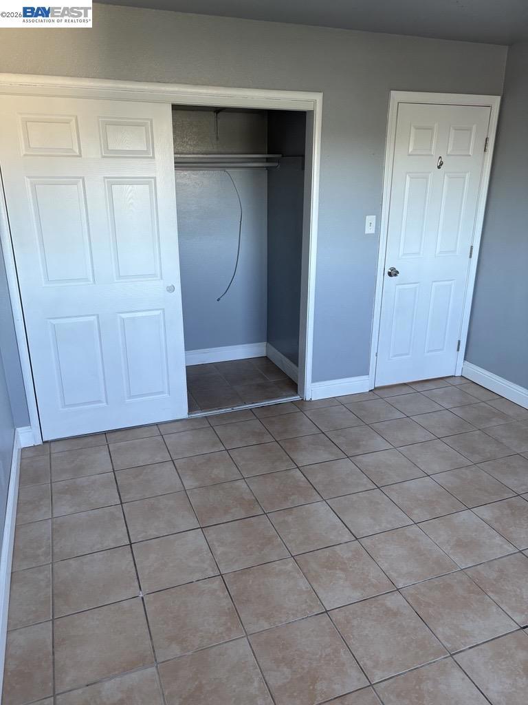 1050 Grand Ave. Property Photo 11
