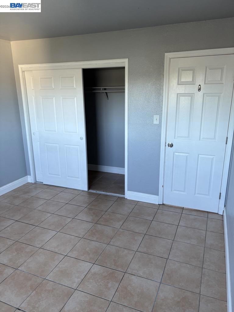 1050 Grand Ave. Property Photo 12