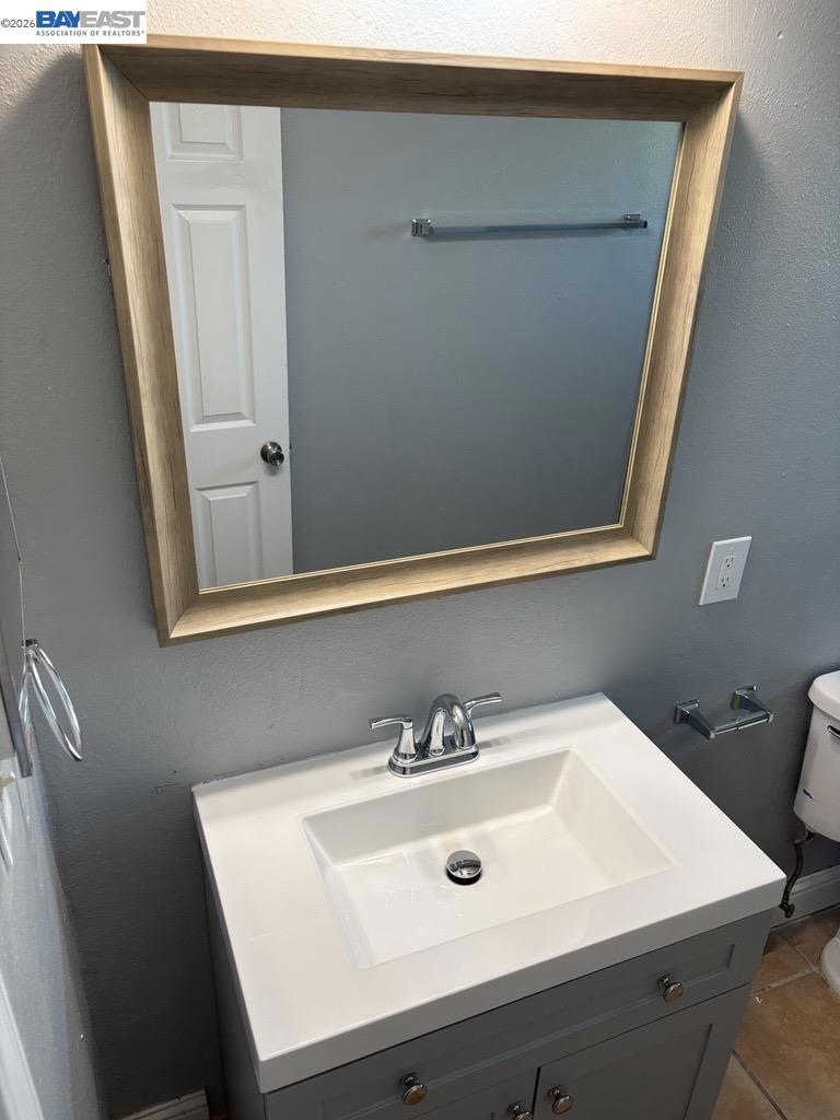 1050 Grand Ave. Property Photo 16