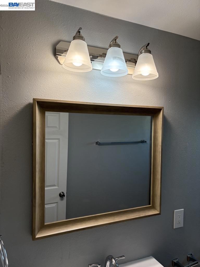 1050 Grand Ave. Property Photo 17