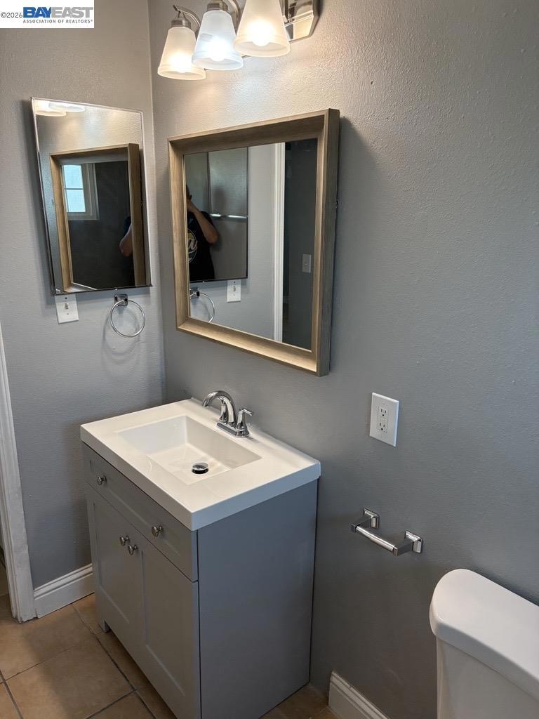 1050 Grand Ave. Property Photo 19