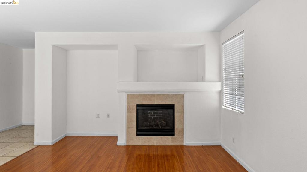 4504 Pony Court Property Photo 7