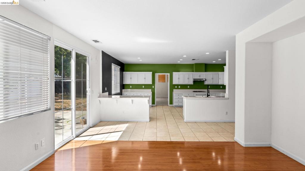 4504 Pony Court Property Photo 8