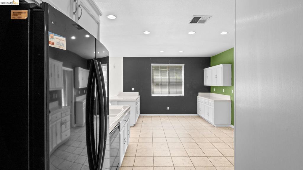 4504 Pony Court Property Photo 10