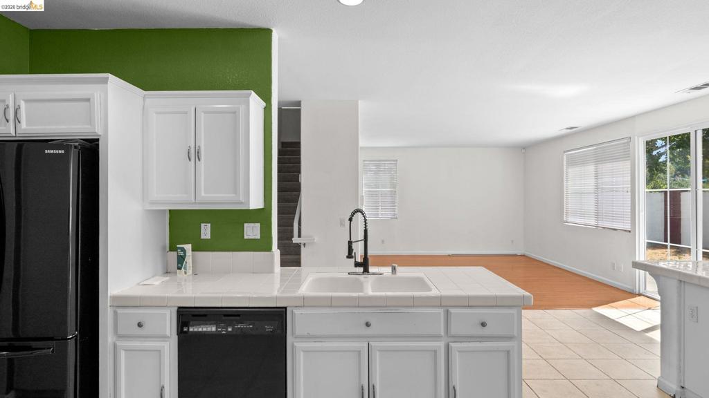 4504 Pony Court Property Photo 11