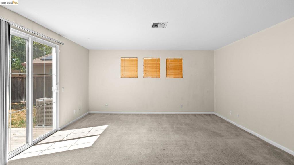 4504 Pony Court Property Photo 12