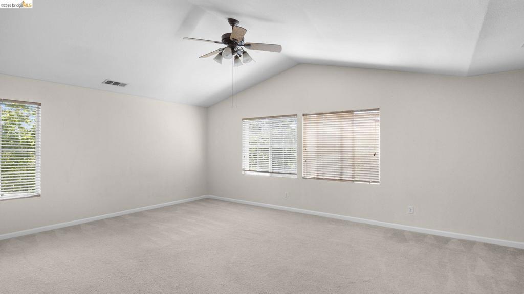 4504 Pony Court Property Photo 13