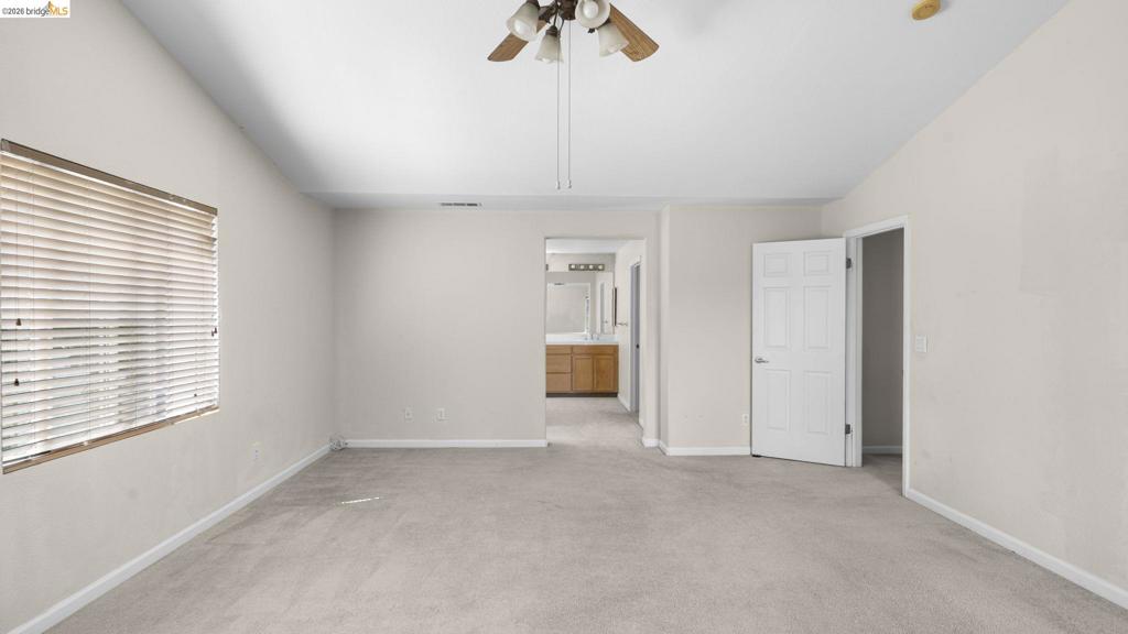 4504 Pony Court Property Photo 14