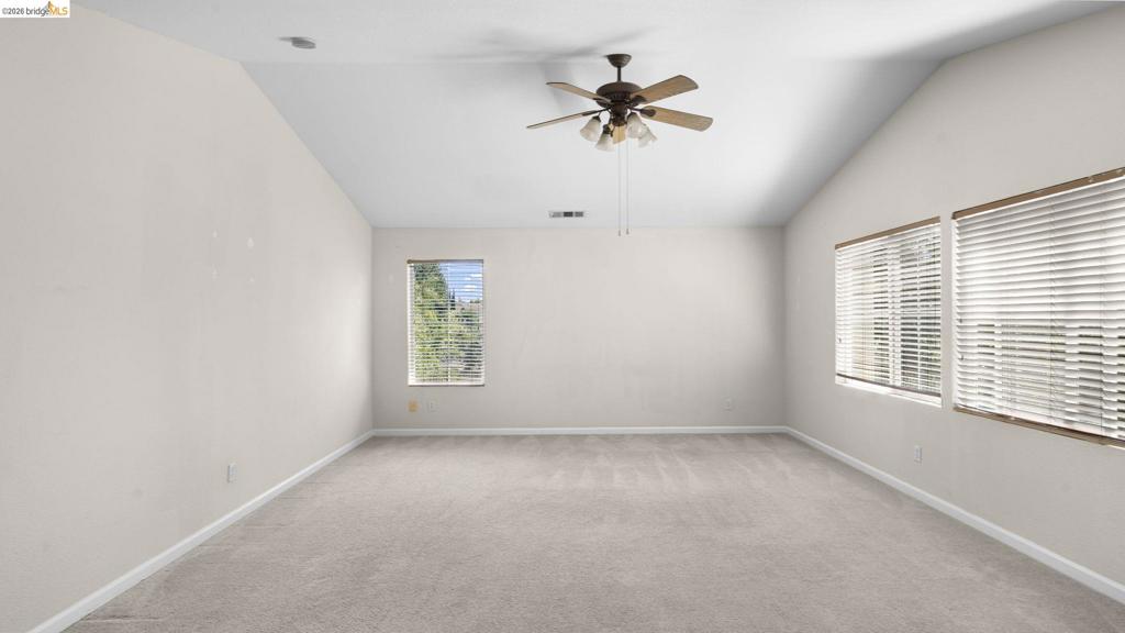4504 Pony Court Property Photo 15