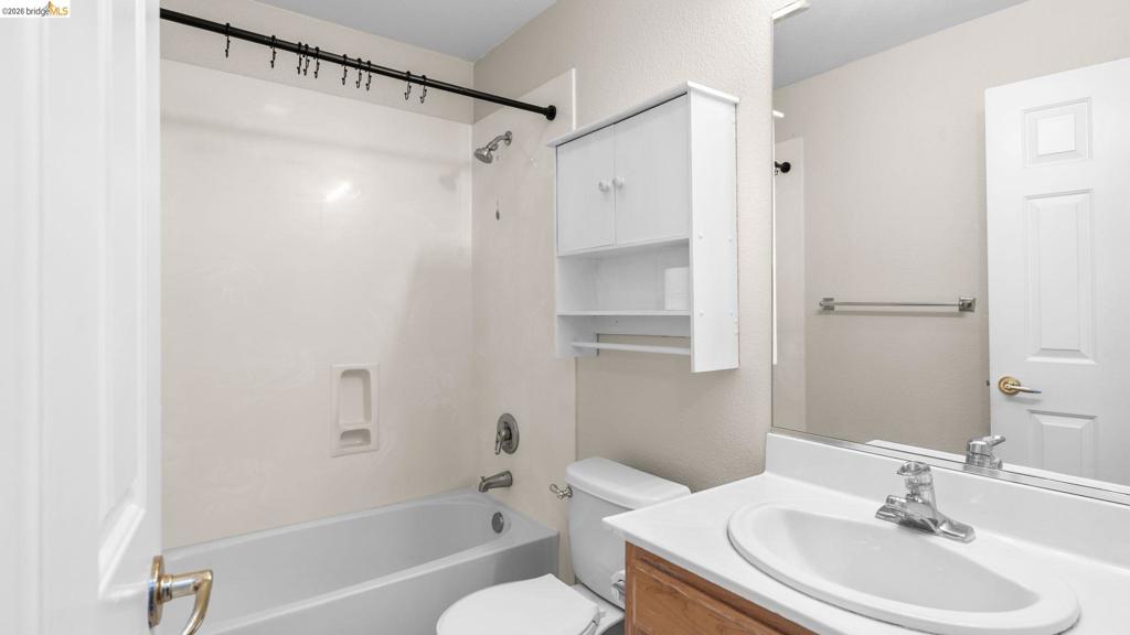4504 Pony Court Property Photo 19