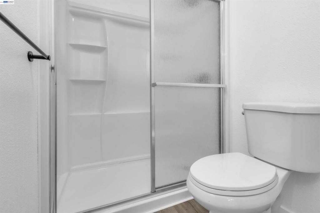 883 Inverness Ct Property Photo 15
