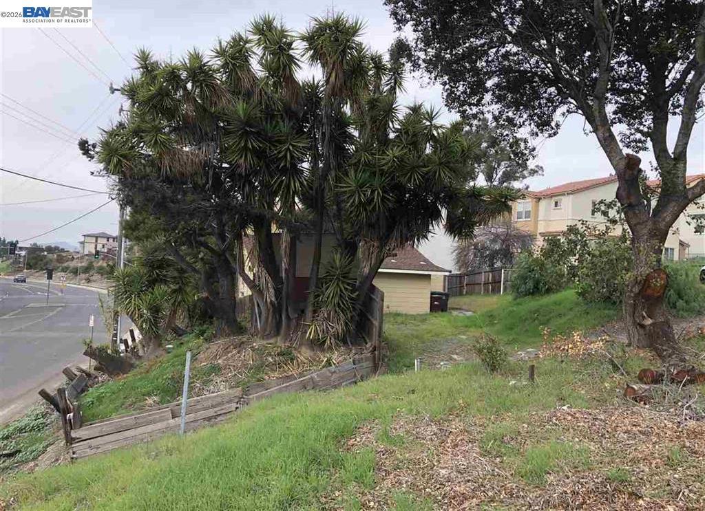 26660 Hayward Blvd Property Photo 11