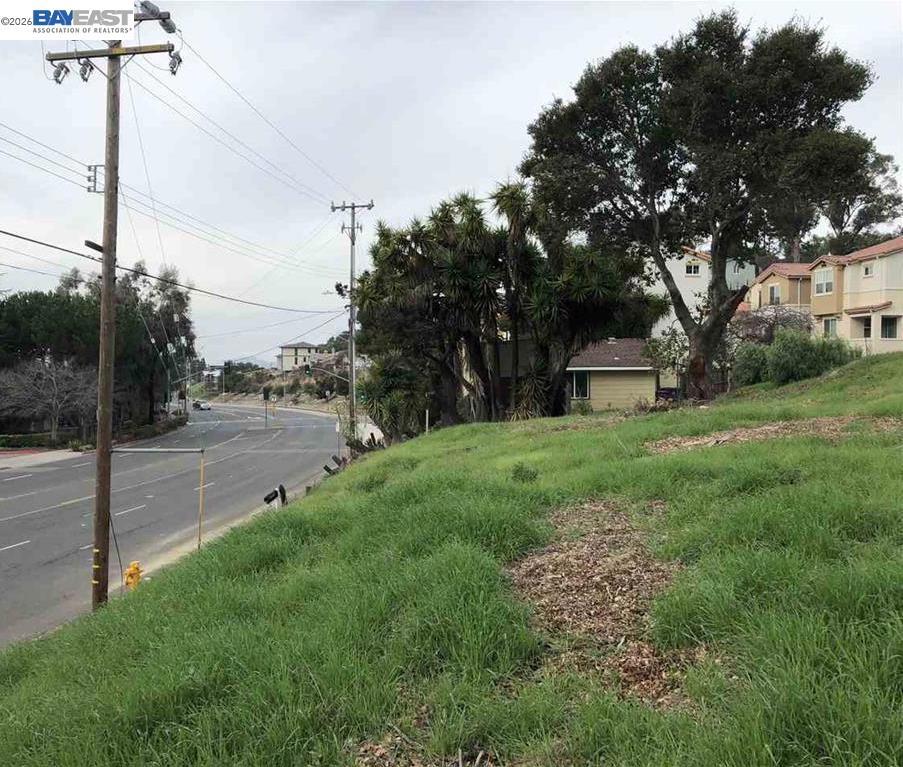 26660 Hayward Blvd Property Photo 13