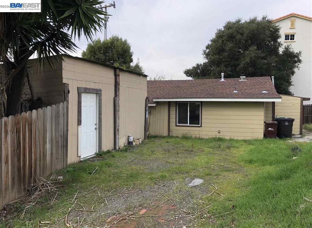 26660 Hayward Blvd Property Photo 15