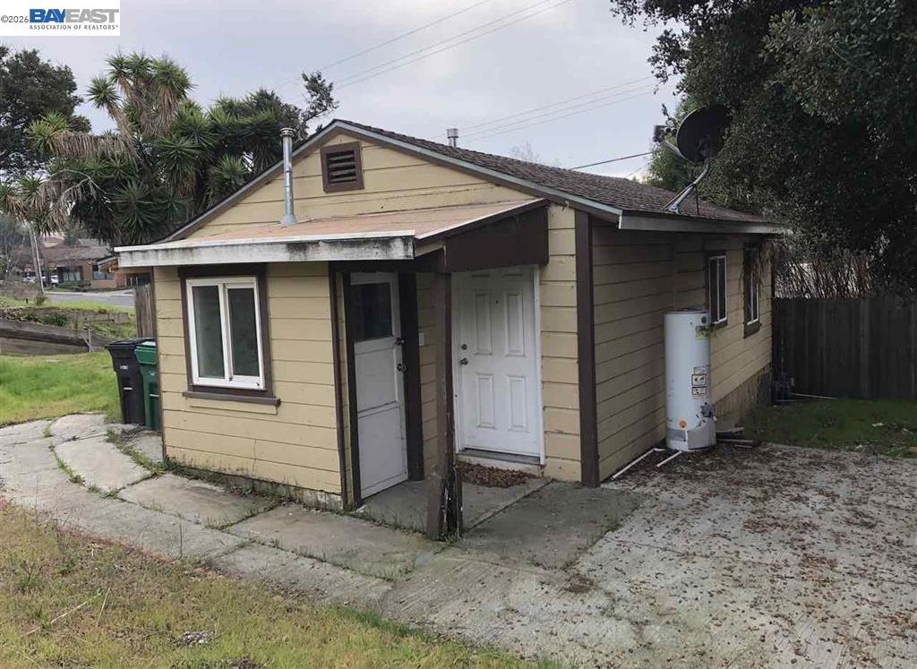 26660 Hayward Blvd Property Photo 17