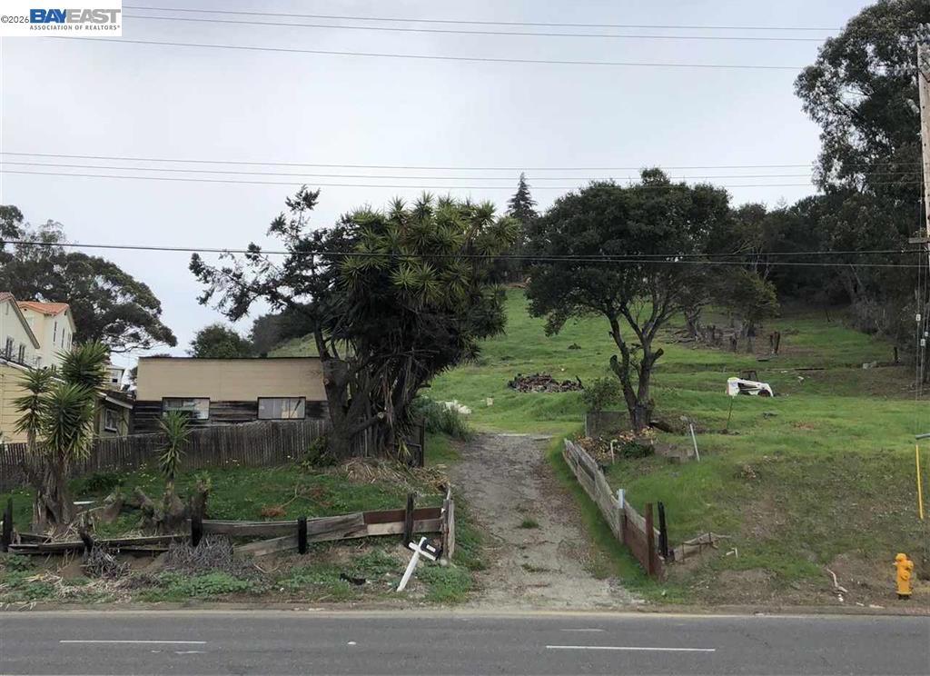 26660 Hayward Blvd Property Photo 18
