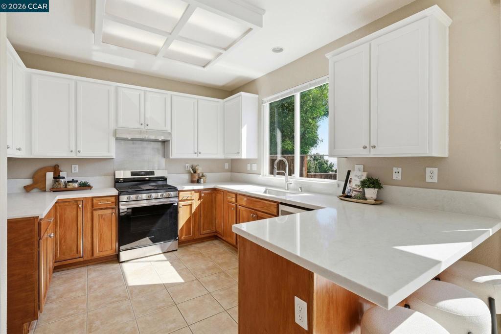 104 Sunpeak Dr Property Photo 13