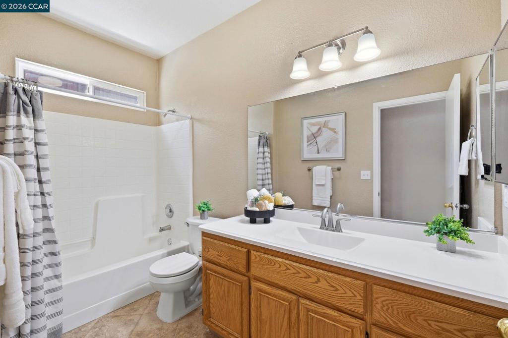 104 Sunpeak Dr Property Photo 20