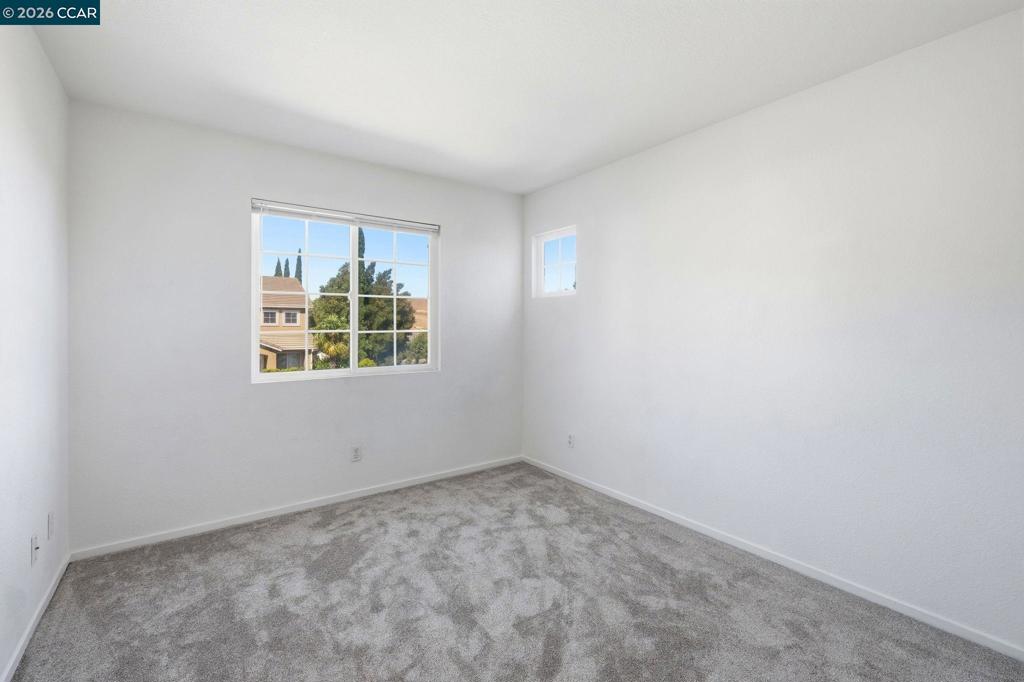 104 Sunpeak Dr Property Photo 27