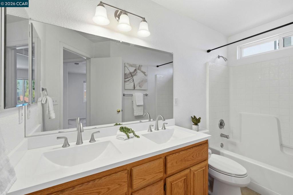 104 Sunpeak Dr Property Photo 29